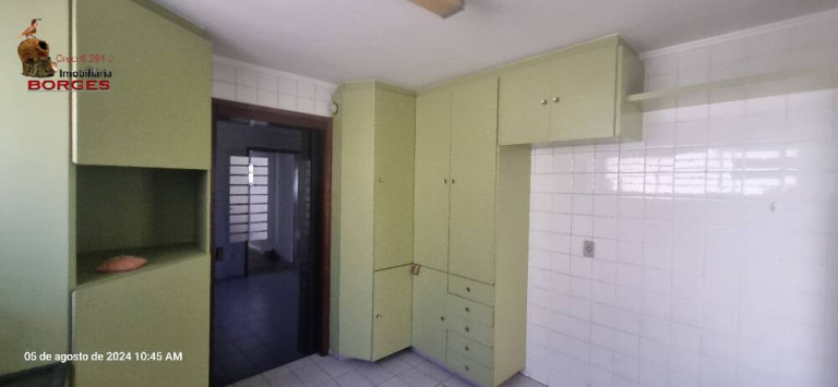 Imagem Casa com 3 Quartos à Venda, 124 m² em Brooklin - São Paulo Imagem Casa com 3 Quartos à Venda, 124 m² em Brooklin - São Paulo