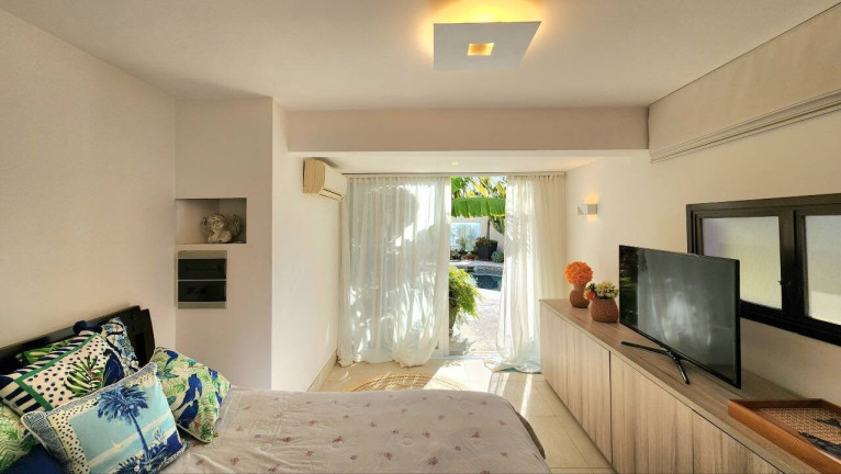Imagem Apartamento com 4 Quartos à Venda, 533 m² em Cambuí - Campinas