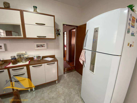 Imagem Casa com 3 Quartos à Venda, 92 m² em Perissê - Nova Friburgo Imagem Casa com 3 Quartos à Venda, 92 m² em Perissê - Nova Friburgo