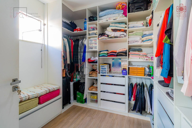 Imagem Casa de Condomínio com 3 Quartos à Venda, 280 m² em Phytus Itupeva - Itupeva Imagem Casa de Condomínio com 3 Quartos à Venda, 280 m² em Phytus Itupeva - Itupeva