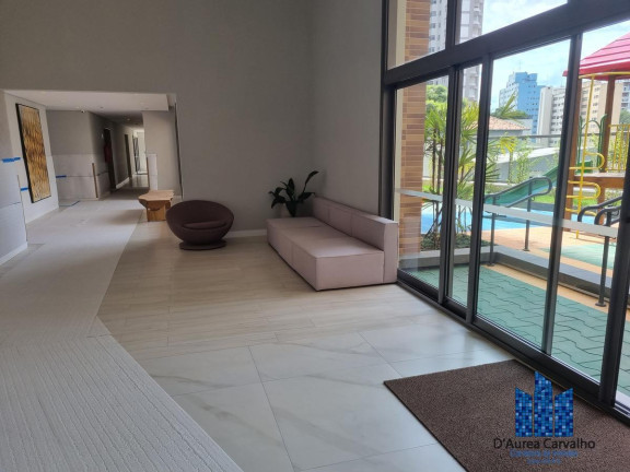 Imagem Imóvel Comercial para Alugar, 28 m² em Vila Mariana - São Paulo