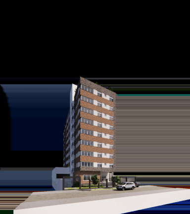 Imagem Imóvel com 3 Quartos à Venda, 218 m² em Tristeza - Porto Alegre Imagem Imóvel com 3 Quartos à Venda, 218 m² em Tristeza - Porto Alegre