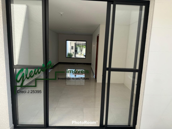 Imagem Sobrado com 3 Quartos à Venda, 120 m² em Vila Ré - São Paulo Imagem Sobrado com 3 Quartos à Venda, 120 m² em Vila Ré - São Paulo