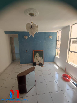 Imagem Apartamento com 2 Quartos à Venda, 56 m² em Saúde - São Paulo Imagem Apartamento com 2 Quartos à Venda, 56 m² em Saúde - São Paulo