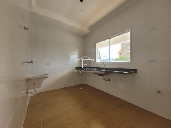 Imagem Apartamento com 2 Quartos à Venda, 72 m² em Itaguá - Ubatuba Imagem Apartamento com 2 Quartos à Venda, 72 m² em Itaguá - Ubatuba