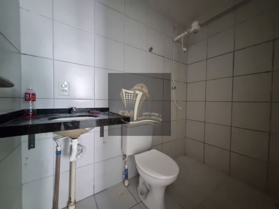 Imagem Apartamento com 3 Quartos à Venda, 68 m² em Piedade - Jaboatão Dos Guararapes Imagem Apartamento com 3 Quartos à Venda, 68 m² em Piedade - Jaboatão Dos Guararapes