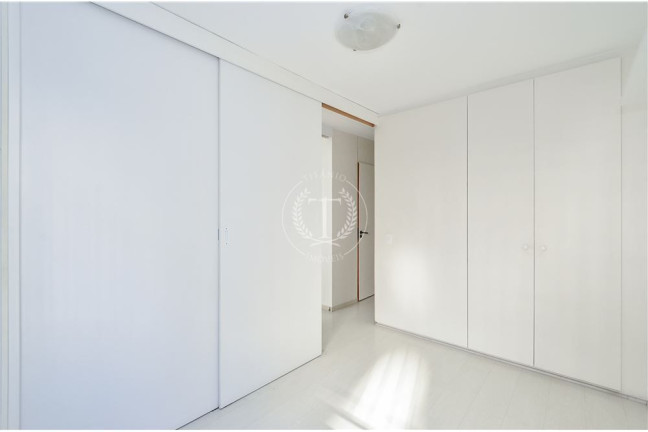 Imagem Apartamento com 4 Quartos à Venda, 114 m² em Santa Cecília - São Paulo Imagem Apartamento com 4 Quartos à Venda, 114 m² em Santa Cecília - São Paulo