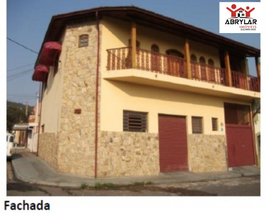 Imóvel com 2 Quartos à Venda, 70 m² em Vila Jundiainópolis - Jundiaí