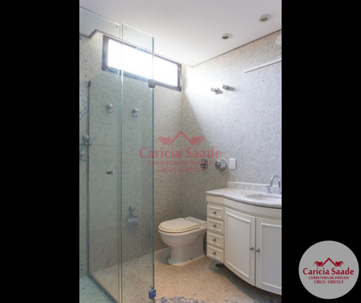 Imagem Apartamento com 2 Quartos à Venda, 93 m² em Vila Mariana - São Paulo