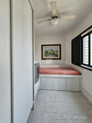 Imagem Apartamento com 3 Quartos à Venda, 177 m² em Frente Mar Centro - Balneário Camboriú Imagem Apartamento com 3 Quartos à Venda, 177 m² em Frente Mar Centro - Balneário Camboriú