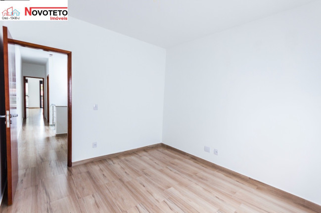 Imagem Imóvel com 3 Quartos à Venda, 110 m² em Jardim Avelino - São Paulo Imagem Imóvel com 3 Quartos à Venda, 110 m² em Jardim Avelino - São Paulo