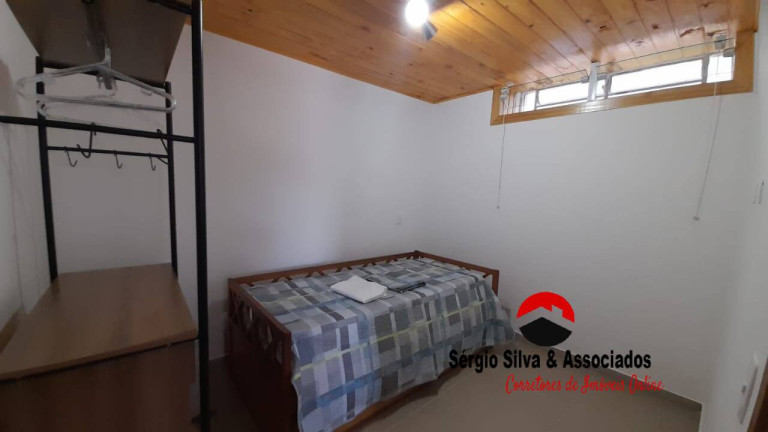 Imagem Casa com 6 Quartos à Venda, 500 m² em Vila Telma - Campos Do Jordão Imagem Casa com 6 Quartos à Venda, 500 m² em Vila Telma - Campos Do Jordão