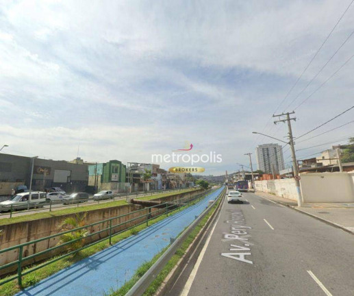 Imagem Apartamento com 2 Quartos à Venda, 83 m² em Nova Petrópolis - São Bernardo Do Campo Imagem Apartamento com 2 Quartos à Venda, 83 m² em Nova Petrópolis - São Bernardo Do Campo