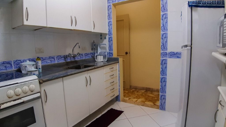 Imagem Apartamento com 2 Quartos à Venda, 85 m² em Pitangueiras - Guarujá Imagem Apartamento com 2 Quartos à Venda, 85 m² em Pitangueiras - Guarujá