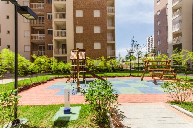 Imagem Apartamento com 2 Quartos para Alugar, 58 m² em Jardim Flor Da Montanha - Guarulhos Imagem Apartamento com 2 Quartos para Alugar, 58 m² em Jardim Flor Da Montanha - Guarulhos
