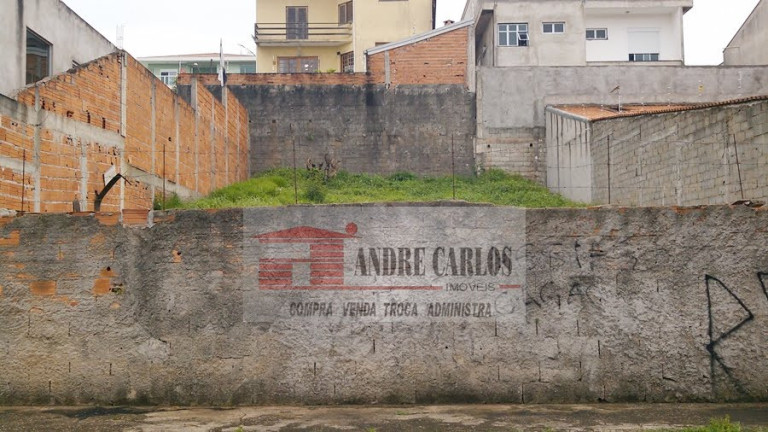 Imagem Terreno à Venda, 364 m² em City Bussocaba - Osasco Imagem Terreno à Venda, 364 m² em City Bussocaba - Osasco