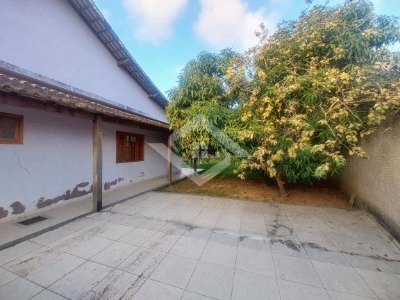 Imagem Casa com 3 Quartos à Venda, 570 m² em Campo Grande - Rio De Janeiro Imagem Casa com 3 Quartos à Venda, 570 m² em Campo Grande - Rio De Janeiro