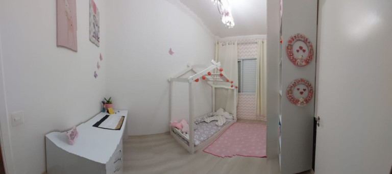 Imagem Imóvel com 3 Quartos à Venda, 78 m² em Novo Osasco - Osasco Imagem Imóvel com 3 Quartos à Venda, 78 m² em Novo Osasco - Osasco