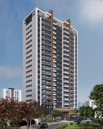 Imagem Cobertura com 3 Quartos à Venda, 160 m² em Centro - Osasco Imagem Cobertura com 3 Quartos à Venda, 160 m² em Centro - Osasco