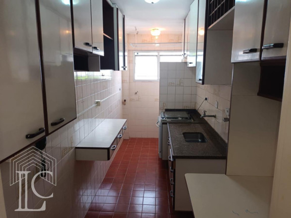 Imagem Apartamento com 1 Quarto à Venda, 42 m² em Vila Mariana - São Paulo Imagem Apartamento com 1 Quarto à Venda, 42 m² em Vila Mariana - São Paulo