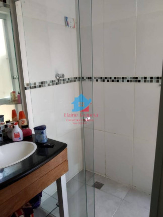 Imagem Casa com 4 Quartos à Venda, 350 m² em Planalto - Vinhedo Imagem Casa com 4 Quartos à Venda, 350 m² em Planalto - Vinhedo