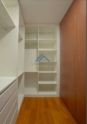 Imagem Casa com 3 Quartos à Venda, 278 m² em Alphaville - Santana De Parnaíba Imagem Casa com 3 Quartos à Venda, 278 m² em Alphaville - Santana De Parnaíba