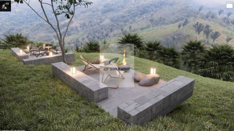 Imagem Terreno à Venda, 2.920 m² em Maia - Bananeiras Imagem Terreno à Venda, 2.920 m² em Maia - Bananeiras