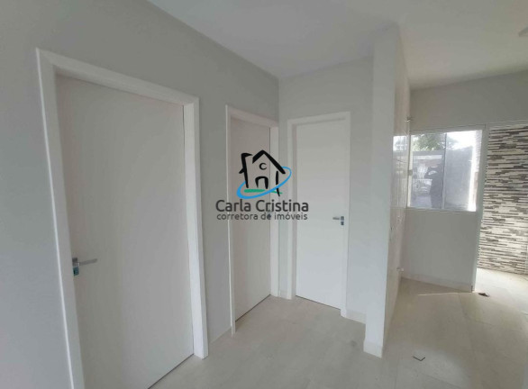 Imagem Apartamento com 2 Quartos à Venda, 80 m² em Jardim Jacarandá - Pontal Do Paraná Imagem Apartamento com 2 Quartos à Venda, 80 m² em Jardim Jacarandá - Pontal Do Paraná