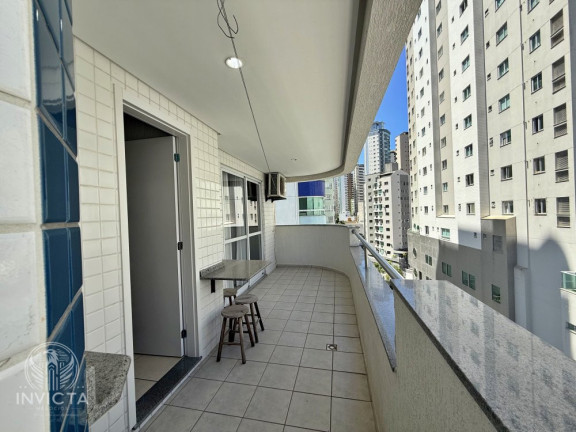 Imagem Apartamento com 3 Quartos à Venda, 138 m² em Centro - Balneário Camboriú Imagem Apartamento com 3 Quartos à Venda, 138 m² em Centro - Balneário Camboriú
