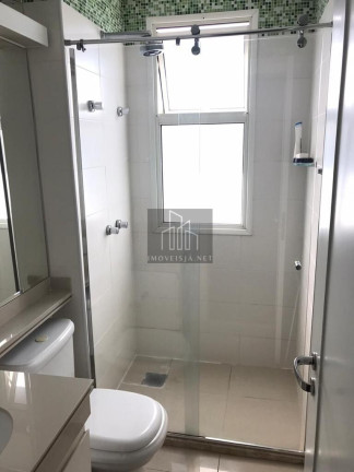 Imagem Apartamento com 3 Quartos à Venda, 122 m² em Tamboré - Santana De Parnaíba Imagem Apartamento com 3 Quartos à Venda, 122 m² em Tamboré - Santana De Parnaíba