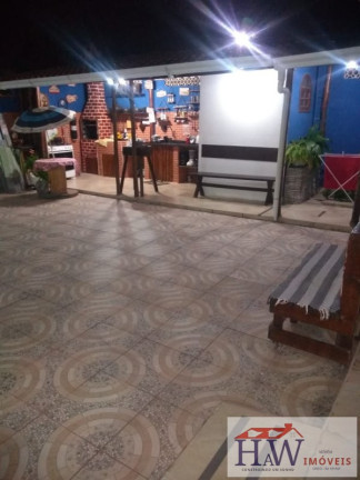 Imagem Casa com 2 Quartos à Venda, 55 m² em Unamar (tamoios) - Cabo Frio Imagem Casa com 2 Quartos à Venda, 55 m² em Unamar (tamoios) - Cabo Frio
