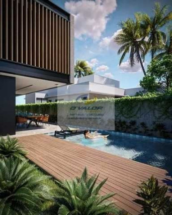Imagem Casa com 5 Quartos à Venda, 258 m² em Portal Do Sol - João Pessoa Imagem Casa com 5 Quartos à Venda, 258 m² em Portal Do Sol - João Pessoa