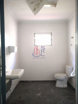 Imagem Imóvel Comercial à Venda, 233 m² em Vila Galvão - Guarulhos