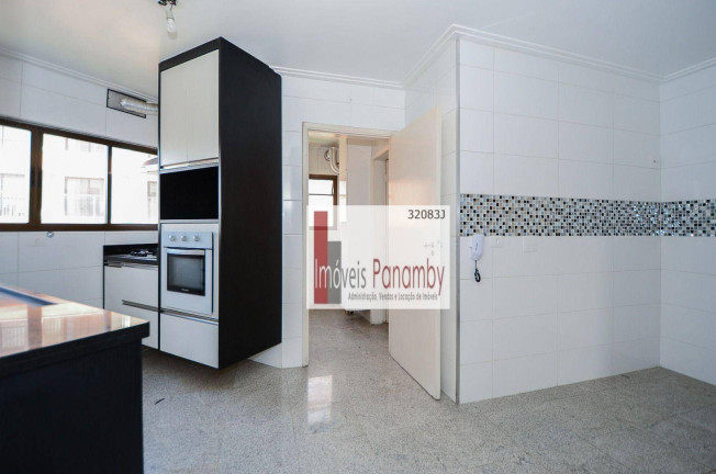 Imagem Apartamento com 4 Quartos à Venda, 135 m² em Vila Mariana - São Paulo Imagem Apartamento com 4 Quartos à Venda, 135 m² em Vila Mariana - São Paulo