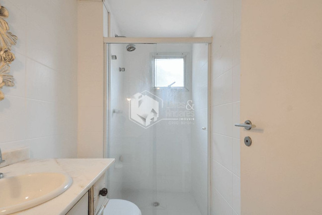Imagem Apartamento com 3 Quartos à Venda, 112 m² em Vila Olímpia - São Paulo Imagem Apartamento com 3 Quartos à Venda, 112 m² em Vila Olímpia - São Paulo
