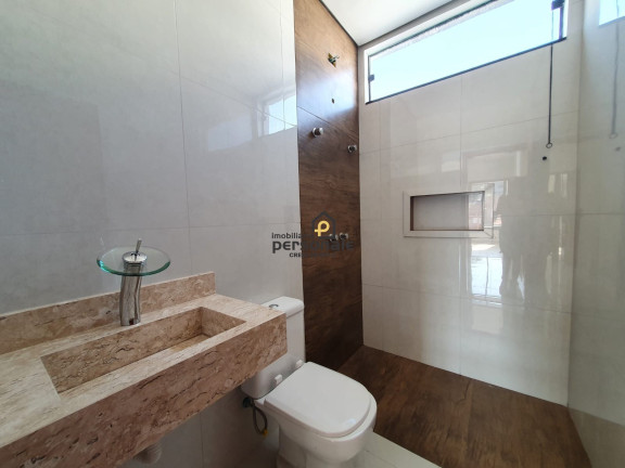 Imagem Imóvel com 3 Quartos à Venda, 139 m² em Jardim Terras De São Francisco - Sorocaba Imagem Imóvel com 3 Quartos à Venda, 139 m² em Jardim Terras De São Francisco - Sorocaba