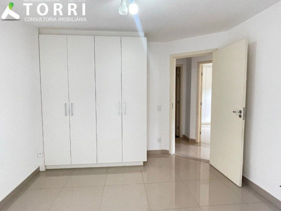 Imagem Apartamento com 3 Quartos à Venda, 107 m² em Jardim Emília - Sorocaba Imagem Apartamento com 3 Quartos à Venda, 107 m² em Jardim Emília - Sorocaba