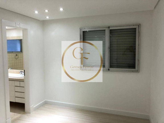 Imagem Apartamento à Venda, 195 m² em Jardim Paulista - São Paulo