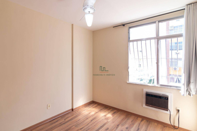 Imagem Cobertura com 4 Quartos à Venda, 150 m² em Icaraí - Niterói Imagem Cobertura com 4 Quartos à Venda, 150 m² em Icaraí - Niterói