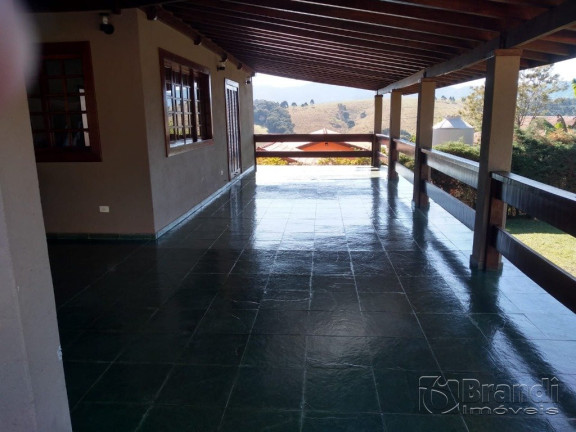 Imagem Chácara com 2 Quartos à Venda, 1.200 m² em Portal São Marcelo - Bragança Paulista