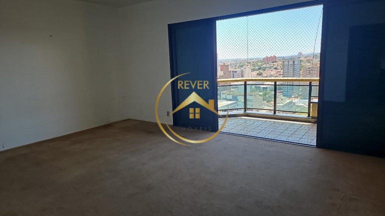 Imagem Apartamento com 4 Quartos à Venda, 568 m² em Cambuí - Campinas Imagem Apartamento com 4 Quartos à Venda, 568 m² em Cambuí - Campinas