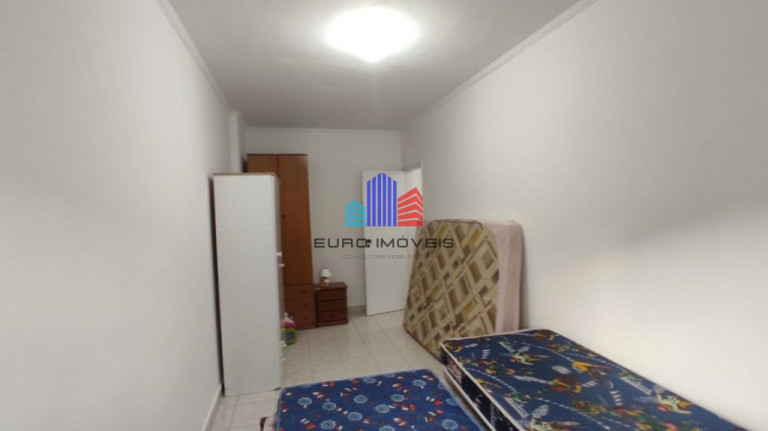 Imagem Apartamento com 2 Quartos à Venda, 83 m² em Campo Da Aviacao - Praia Grande Imagem Apartamento com 2 Quartos à Venda, 83 m² em Campo Da Aviacao - Praia Grande