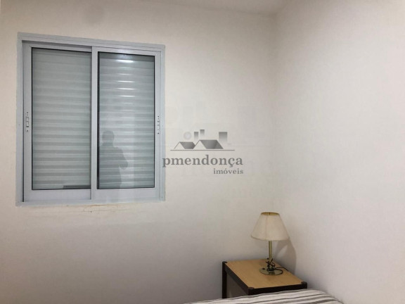 Imagem Apartamento com 4 Quartos à Venda, 345 m² em Higienópolis - São Paulo Imagem Apartamento com 4 Quartos à Venda, 345 m² em Higienópolis - São Paulo
