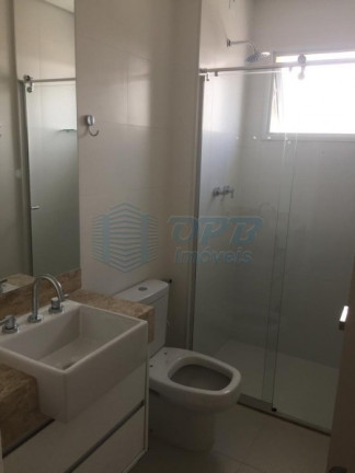 Imagem Cobertura para Alugar, em Jardim Irajá - Ribeirão Preto Imagem Cobertura para Alugar, em Jardim Irajá - Ribeirão Preto