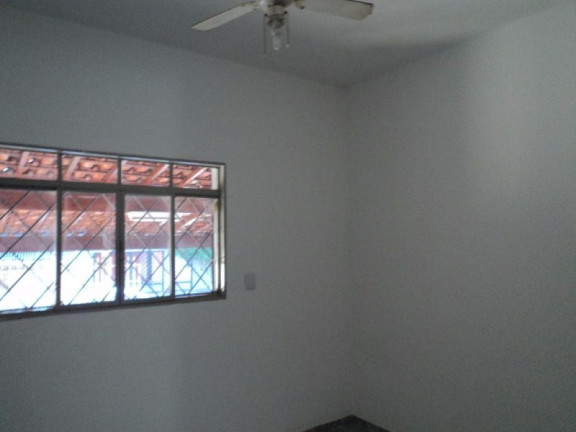 Imagem Casa com 2 Quartos à Venda, 125 m² em Parque Residencial Virgílio Basso - Sumaré Imagem Casa com 2 Quartos à Venda, 125 m² em Parque Residencial Virgílio Basso - Sumaré