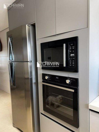 Imagem Apartamento com 3 Quartos para Alugar, 274 m² em Jardim Botânico - Ribeirão Preto Imagem Apartamento com 3 Quartos para Alugar, 274 m² em Jardim Botânico - Ribeirão Preto