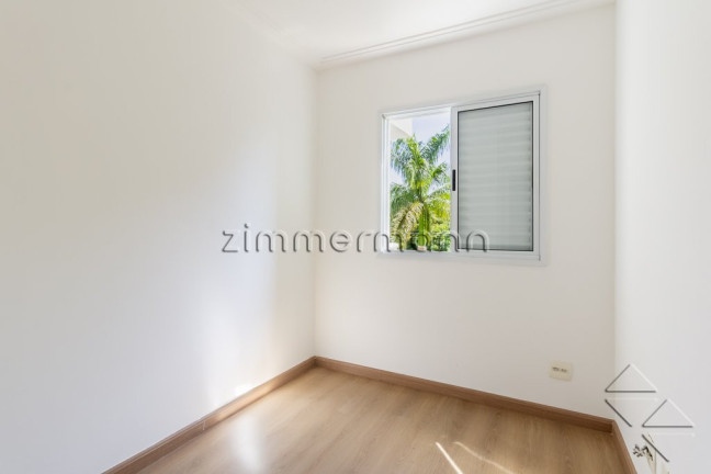 Imagem Apartamento com 3 Quartos à Venda, 149 m² em Barra Funda - São Paulo Imagem Apartamento com 3 Quartos à Venda, 149 m² em Barra Funda - São Paulo