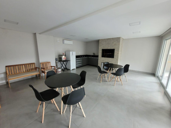 Imagem Apartamento com 2 Quartos à Venda, 64 m² em Nossa Senhora Da Salete - Concórdia Imagem Apartamento com 2 Quartos à Venda, 64 m² em Nossa Senhora Da Salete - Concórdia