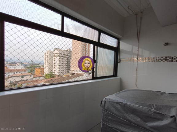 Imagem Apartamento com 2 Quartos à Venda, 91 m² em Macuco - Santos Imagem Apartamento com 2 Quartos à Venda, 91 m² em Macuco - Santos