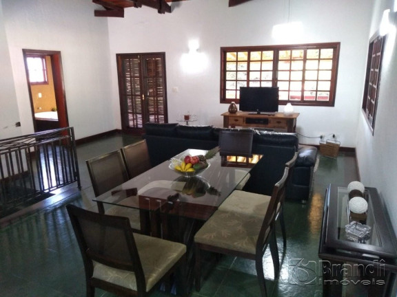 Imagem Chácara com 2 Quartos à Venda, 1.200 m² em Portal São Marcelo - Bragança Paulista